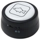 Набор сигнализаторов Prologic C-Series Pro Alarm Set 3+1+1 Red Green Yellow 1846.18.63 - изображение 5
