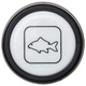 Набор сигнализаторов Prologic C-Series Pro Alarm Set 2+1+1 Red Green 1846.18.62 - изображение 4