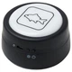 Набор сигнализаторов Prologic C-Series Pro Alarm Set 2+1+1 Red Green 1846.18.62 - изображение 5