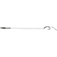Повідець Prologic Classic Boilie Rig 15cm 25lbs/XC7 Size 4 2 pcs 1846.11.63 - изображение 2