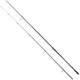 Карпове вудлище Prologic C1 Power 13'/3.90m 4.00lbs - 2sec 1846.06.89 - изображение 1