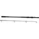 Карпове вудлище Prologic C1 Power 13'/3.90m 4.00lbs - 2sec 1846.06.89 - изображение 2