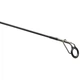 Карпове вудлище Prologic C1 Power 13'/3.90m 4.00lbs - 2sec 1846.06.89 - изображение 5