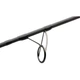 Карпове вудлище Prologic C3 Fulcrum FS Xtra Distance 13'/3.90m 3.75lbs - 2sec. 1846.15.14 - изображение 3