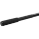Карпове вудлище Prologic C1 Power 13'/3.90m 4.00lbs - 2sec 1846.06.89 - изображение 7