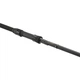 Вудилище карпове Prologic C2 Element FS Xtra Distance 12'/3.60m 3.5lbs - 2sec. 1846.15.16 - зображення 2