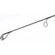 Вудилище карпове Prologic C2 Element FS Xtra Distance 12'/3.60m 3.5lbs - 2sec. 1846.15.16 - зображення 5