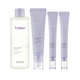 Омолоджувальний набір Fraijour з колагеном та ретинолом Retin Collagen 3D Core Gift Set 8802929008363 - зображення 2