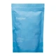 Очищающая энзимная пудра Fraijour Pro Moisture Enzyme Powder Wash 30 шт 1 г 8802929005775 - изображение 1