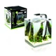 Аквариумный комплект AquaEl Shrimp Set Smart 10 200 мм 10 л White - изображение 2