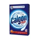 Пом'якшувач води Calgon 3 в 1 1 кг (5997321701806/5900627043709) - изображение 1