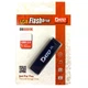 Флеш-накопитель USB 64GB Dato DB8001 Black (DB8001K-64G) - изображение 2