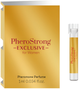 Парфуми для жінок з феромонами PheroStrong Exclusive For Women Pheromone Perfume 1 мл (5905669259446) - зображення 1