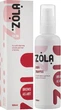 Шампунь для бровей Zola 100 мл - изображение 2