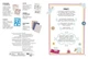 Книжка Святонаближаріум: "Рождество" (укр) (TS01091996174975) - изображение 2