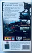 Monster Hunter Freedom, Б/У, английская версия - UMD-диск для PSP - изображение 3