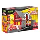 Play house пожежна станція (TS01091996207441) - зображення 1