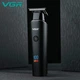 Электрическая машинка для стрижки VGR V-937 - изображение 1