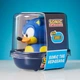 Фігурка Numskull Official Sonic the Hedgehog Mini TUBBZ Їжак Сонік: Косплей качка; Маленька версія - зображення 7