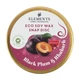 Арома-віск Elements Soy Wax Snap Disc - Black Plum & Rhubarb - зображення 2