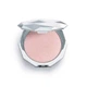 Хайлайтер Makeup Revolution Glass Mirror Iluminator - изображение 1