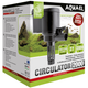 Помпа для акваріума AquaEl Circulator 2000 до 500 л - зображення 5