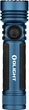Фонарь аккумуляторный Olight Seeker 4 Pro CW Midnight Blue (23704227) - изображение 3