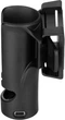 Фонарь аккумуляторный Olight Seeker 4 Pro CW Midnight Blue (23704227) - изображение 10