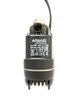 Внутренний фильтр для аквариума AquaEl Fan Mikro Plus до 30 л - изображение 2