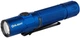 Ліхтар акумуляторний Olight Warrior 3S LE Water Blue (23703673) - зображення 1