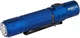 Ліхтар акумуляторний Olight Warrior 3S LE Water Blue (23703673) - зображення 2