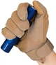 Ліхтар акумуляторний Olight Warrior 3S LE Water Blue (23703673) - зображення 7