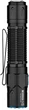 Фонарь аккумуляторный Olight Warrior 3S Black (23703616) - изображение 4