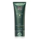 Бальзам для рук The Ritual of Jing Hand Lotion, 70 мл. (8719134134483) - зображення 3