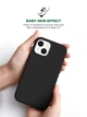 Чехол для смартфона ArmorStandart Icon2 MagSafe для Apple iPhone 15 Black (ARM72729) - изображение 8