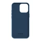 Чехол ArmorStandart ICON2 MagSafe для Apple iPhone 15 Pro Storm Blue (ARM72757) - изображение 2
