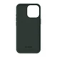 Чехол ArmorStandart ICON2 MagSafe для Apple iPhone 15 Pro Cypress (ARM72745) - изображение 2
