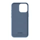 Чехол ArmorStandart ICON2 MagSafe для Apple iPhone 15 Pro Winter Blue (ARM72758) - изображение 2