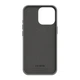 Чохол ArmorStandart ICON2 MagSafe для Apple iPhone 15 Pro Clay (ARM72744) - зображення 2