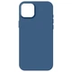 Чохол ArmorStandart ICON2 MagSafe для Apple iPhone 15 Plus Storm Blue (ARM72741) - зображення 1