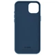 Чохол ArmorStandart ICON2 MagSafe для Apple iPhone 15 Plus Storm Blue (ARM72741) - зображення 2