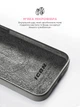 Чехол для смартфона ArmorStandart Icon2 MagSafe для Apple iPhone 15 Plus Clay (ARM72736) - изображение 7