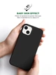 Чехол для смартфона ArmorStandart Icon2 MagSafe для Apple iPhone 15 Plus Black (ARM72735) - изображение 8