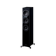 Акустична система Technics SB-G90M2E-K Black - изображение 1
