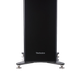 Акустична система Technics SB-G90M2E-K Black - изображение 4