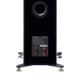 Акустична система Technics SB-G90M2E-K Black - изображение 5