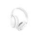 Навушники Bluetooth XO BE36 white - изображение 1