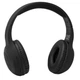 Bluetooth навушники Celebrat A23 Black - зображення 1