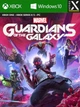 Marvel's Guardians of the Galaxy (Ключ активації на Xbox One | Series X/S) регіон Європа - зображення 2
