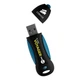 USB флеш накопитель Corsair 32GB Voyager USB 3.0 (CMFVY3A-32GB) - изображение 3